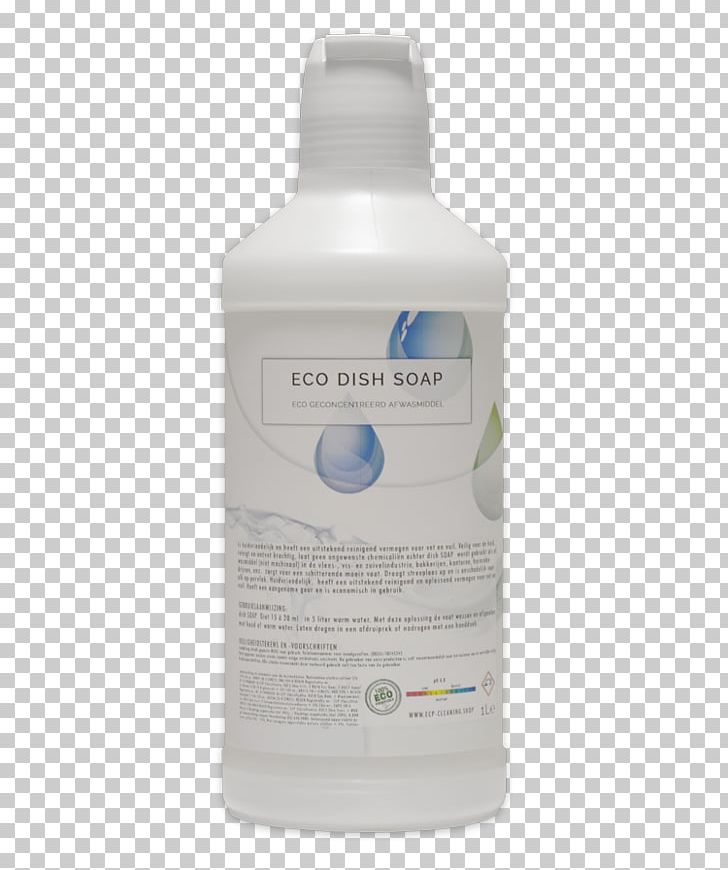 Table Dishwashing Liquid Foam Cleaning PNG, Clipart, Cleaner, Cleaning, Detergent, Dishwasher, Dishwashing Free PNG Download