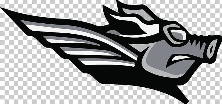 Texas AirHogs AirHogs Stadium Sioux Falls Canaries Baseball PNG, Clipart, 2018, Airhogs Stadium, Fictional Character, Logo, Monochrome Free PNG Download