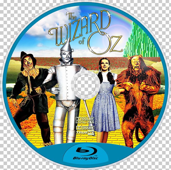 The Wonderful Wizard Of Oz The Wizard Toto Film Poster PNG, Clipart, Album Cover, Cinema, Concept Art, Dvd, Film Free PNG Download