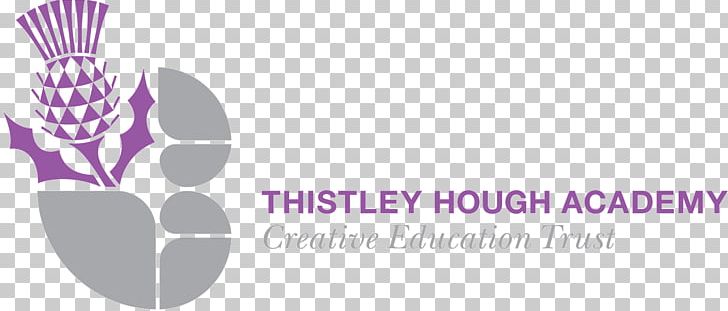 Thistley Hough Academy School ST4 5JJ Ofsted PNG, Clipart, Brand, Curriculum, Education, Education Science, England Free PNG Download