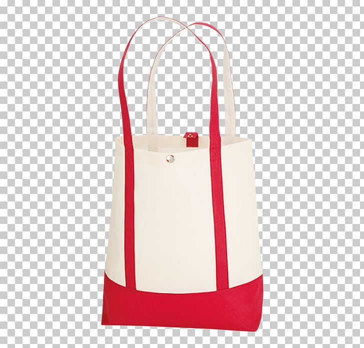 Tote Bag Promotional Merchandise Shopping Bags & Trolleys PNG, Clipart, Accessories, Bag, Brand, Business, Cotton Free PNG Download
