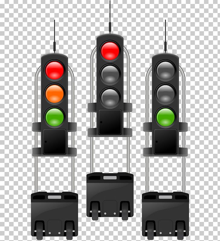 Traffic Light Portable Network Graphics PNG, Clipart, Cars, Computer Icons, Green, Greenlight, Light Free PNG Download