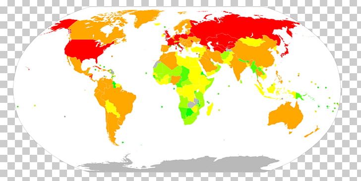 United States World Map System Of Measurement PNG, Clipart, Computer Wallpaper, Country, Globe, Graphic Design, Guyana Free PNG Download