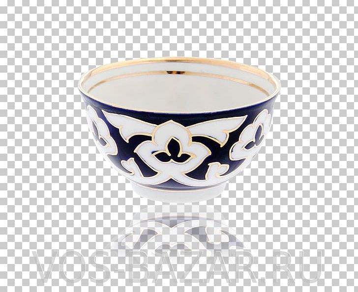 Uzbek Cuisine Piyāla Almaty Tea Room PNG, Clipart, Almaty, Bowl, Buttermilk, Ceramic, Cup Free PNG Download