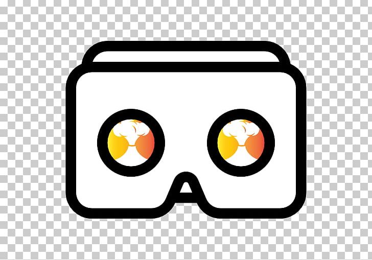 Virtual Reality Headset Oculus Rift Computer Icons Mixed Reality PNG, Clipart, 3 D, 3 D Render, Augmented Reality, Computer, Computer Icons Free PNG Download
