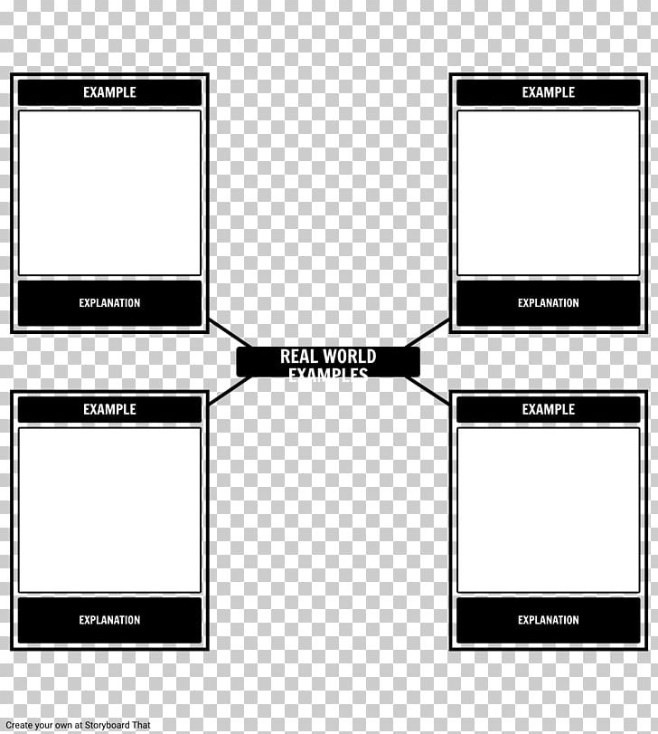 Vocabulary Information Lesson Flashcard Word PNG, Clipart, Angle, Brand, Context, Flashcard, Index Term Free PNG Download