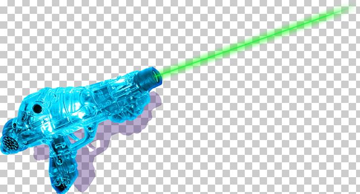 Weapon Laser Tag Raygun Firearm PNG, Clipart, Blaster, Clip Art, Computer Icons, Firearm, Game Free PNG Download