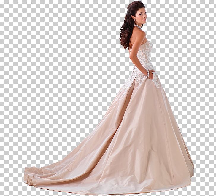 Wedding Dress Bride Woman PNG, Clipart, Bridal Clothing, Bridal Party Dress, Bride, Day Dress, Designer Free PNG Download