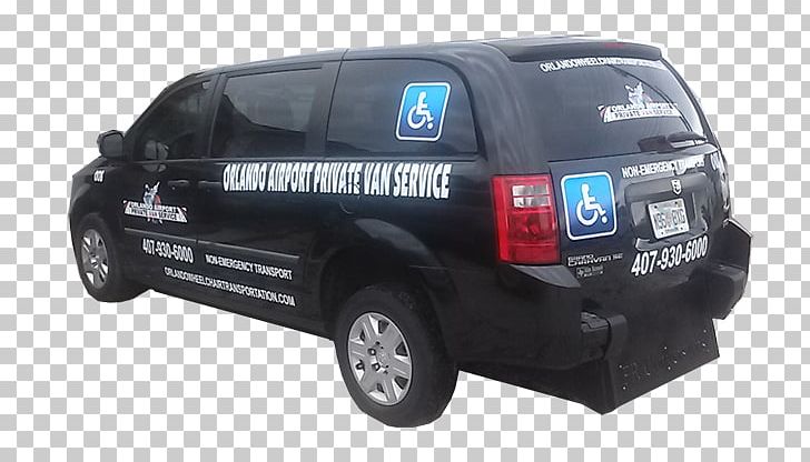 Wheelchair Accessible Van Wheelchair Accessible Van Car Transport PNG, Clipart, Ambulance, Automotive Exterior, Automotive Tire, Car, Compact Free PNG Download