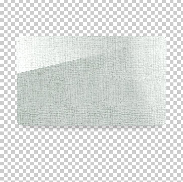 White Rectangle Brand PNG, Clipart, Angle, Brand, Rectangle, White Free PNG Download