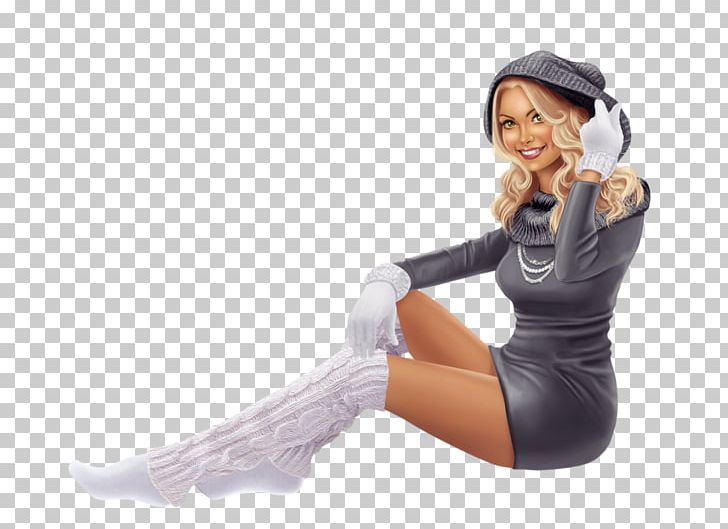 Woman Бойжеткен PNG, Clipart, Arm, Art, Blog, Diary, Finger Free PNG Download