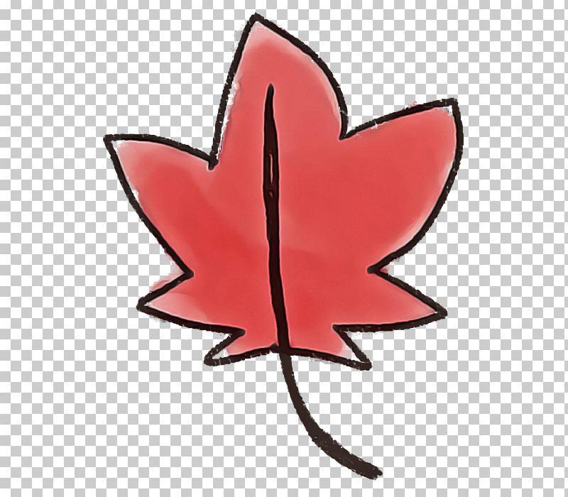Maple Leaf PNG, Clipart, Flower, Leaf, Maple Leaf, Pink, Plant Free PNG Download