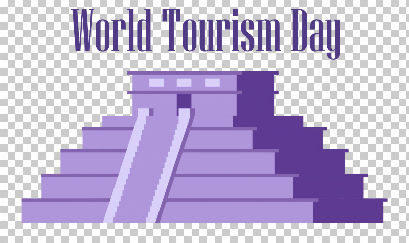 World Tourism Day PNG, Clipart, Bezold Effect, Ebbinghaus Illusion, Illusion, Line, Optical Illusion Free PNG Download