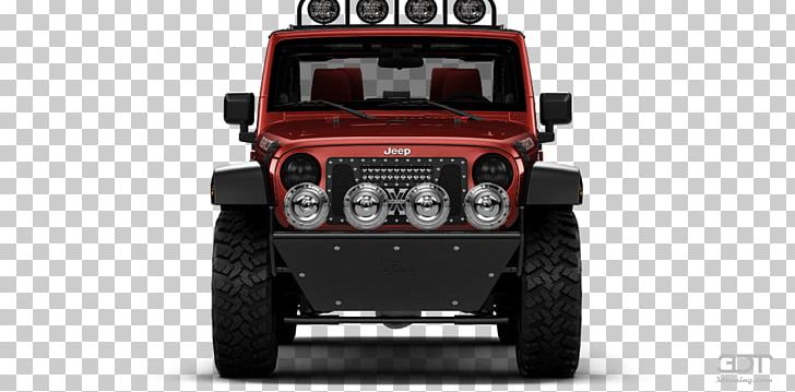 2018 Jeep Wrangler Car Chrysler Sport Utility Vehicle PNG, Clipart, 2006 Jeep Wrangler, 2018 Jeep Wrangler, Automotive Exterior, Automotive Tire, Automotive Wheel System Free PNG Download