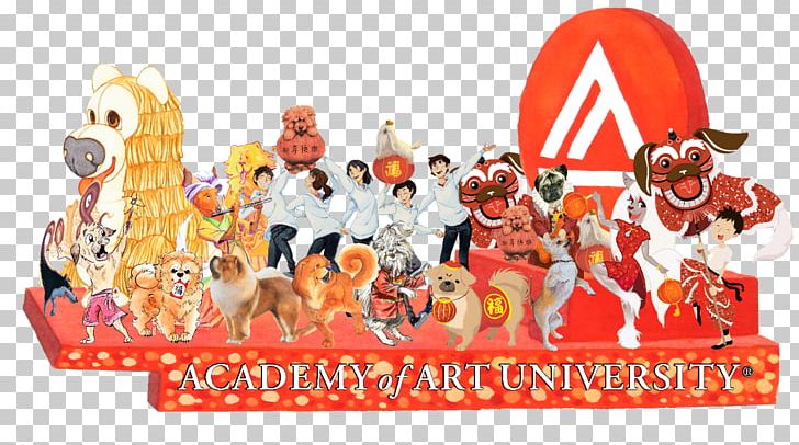 Academy Of Art University San Francisco Chinese New Year Festival And Parade PNG, Clipart, Academy, Academy Of Art University, Art, Art Museum, Chinese Independent High School Free PNG Download