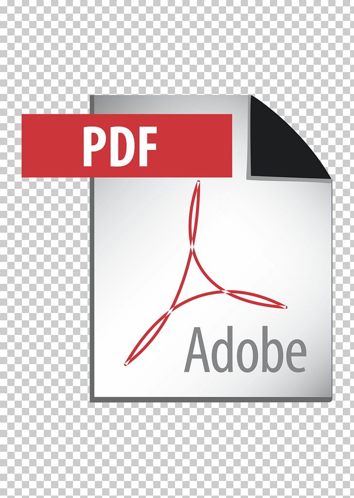 Adobe Acrobat Portable Document Format Logo Encapsulated PostScript Adobe Systems PNG, Clipart, Adobe, Adobe Acrobat, Adobe Flash Player, Adobe Reader, Adobe Systems Free PNG Download