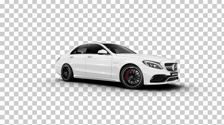 Alloy Wheel Mercedes-Benz C-Class Car Mercedes-Benz M-Class PNG, Clipart, Auto Part, Car, Compact Car, Mercedesamg, Mercedes Benz Free PNG Download