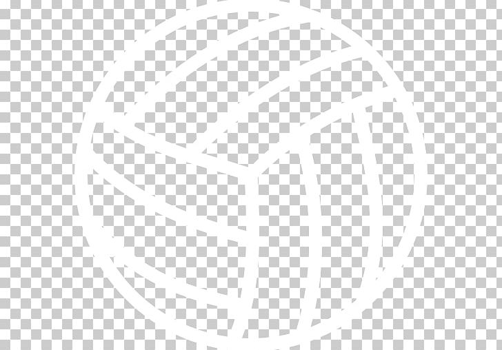 American Sports And Concrete Beach Volleyball Basketball PNG, Clipart, Automotive Tire, Basketball, Basketball Court, Beach Volleyball, Black And White Free PNG Download