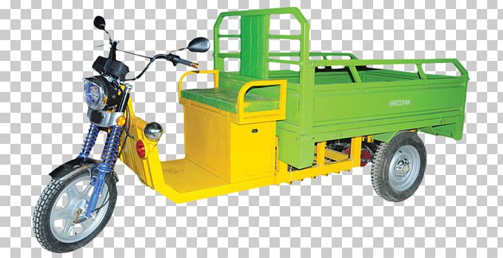 Auto Rickshaw Electric Vehicle Wheel Electric Rickshaw PNG, Clipart, Auto Rickshaw, Bicycle Accessory, Cargo, Cart, Electric Motor Free PNG Download
