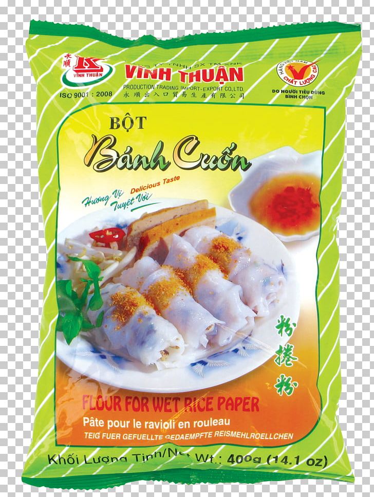 Bánh Cuốn Flour Cake Seasoning PNG, Clipart, Banh, Bread, Bread Crumbs, Cake, Commodity Free PNG Download