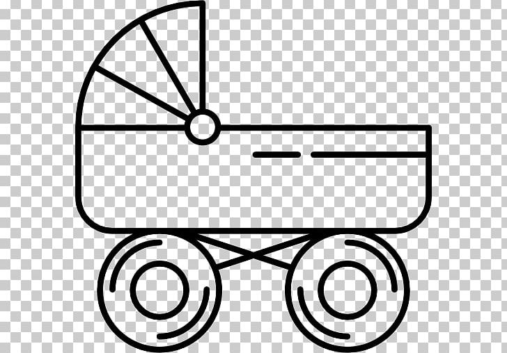 Baby Transport Infant Child PNG, Clipart, Angle, Area, Baby Stroller, Baby Transport, Black Free PNG Download