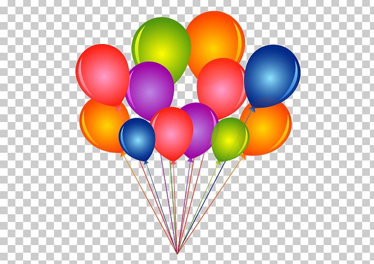 Balloon PNG, Clipart, Ballons, Balloon, Birthday, Blue Sky India Balloon Pvt Ltd, Clip Art Free PNG Download