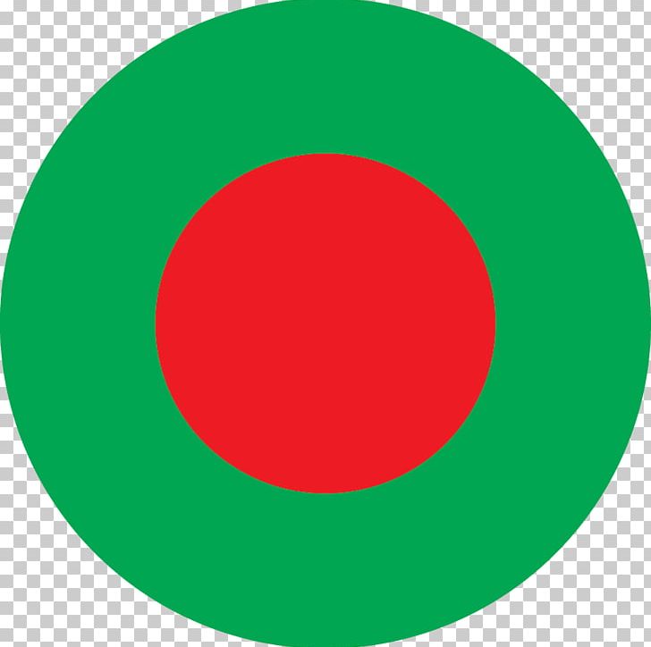 Bangladesh Air Force Roundel Military Aircraft Insignia PNG, Clipart, Air Force, Area, Bangladesh, Bangladesh Air Force, Bangladesh Navy Free PNG Download