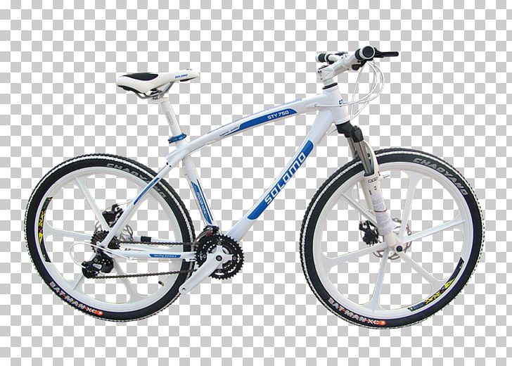 Bicycle Frames Mountain Bike Hardtail 29er PNG, Clipart, 275 Mountain Bike, Bicycle, Bicycle Accessory, Bicycle Forks, Bicycle Frame Free PNG Download