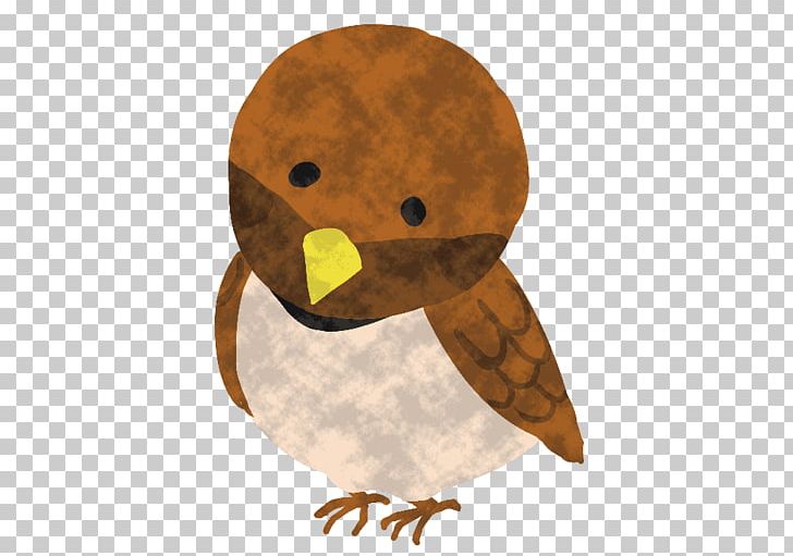Bird Illustration Eurasian Tree Sparrow Beak Eye PNG, Clipart, Beak, Bird, Bird Of Prey, Electrical Cable, Eurasian Tree Sparrow Free PNG Download