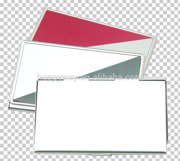 Brand Rectangle PNG, Clipart, Angle, Brand, Name Card, Rectangle, Religion Free PNG Download