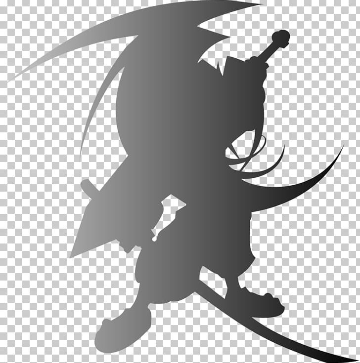 Brave Fencer Musashi Musashi: Samurai Legend PlayStation Action Role-playing Game Role-playing Video Game PNG, Clipart, Action Game, Action Roleplaying Game, Black, Black And White, Brave Fencer Musashi Free PNG Download