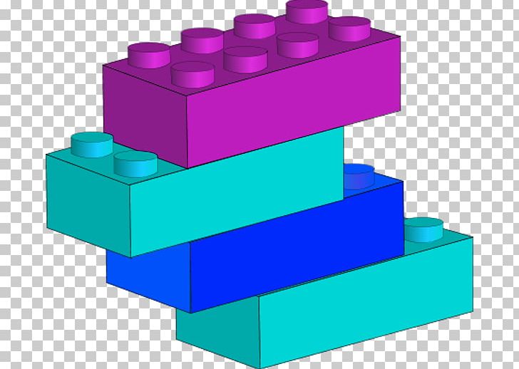 Brick LEGO Toy Block PNG, Clipart, Angle, Blue, Brick, Clip Art, Lego Free PNG Download