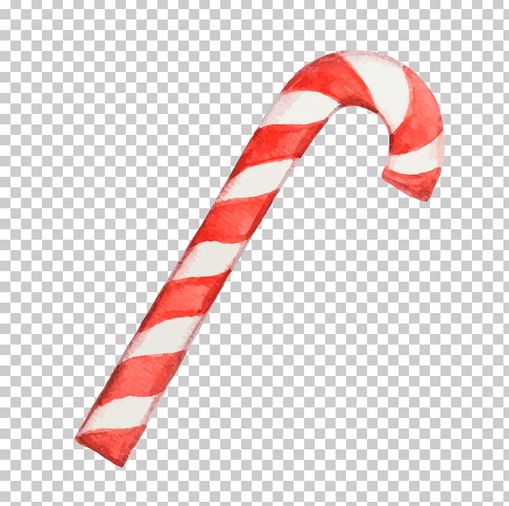 Candy Crush Soda Saga Candy Cane Candy Crush Saga Stick Candy PNG, Clipart, Animation, Candy, Christmas Decoration, Christmas Frame, Christmas Lights Free PNG Download