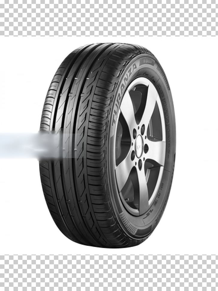 Car Bridgestone Run-flat Tire Nankang Rubber Tire PNG, Clipart, Alloy Wheel, Automotive Tire, Automotive Wheel System, Auto Part, Blizzak Free PNG Download