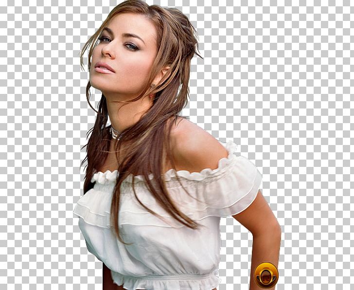 Carmen Electra Baywatch Photography Actor Model Png Clipart Actor Arm Bayan Bayan Resimleri Baywatch Free Png