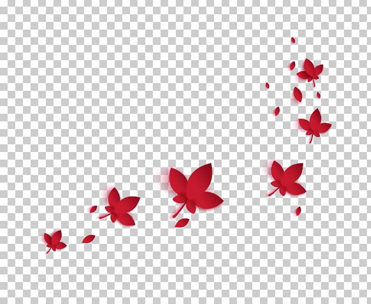 Chinese New Year Red PNG, Clipart, Butterfly, Chinese New Year, Clip Art, Download, Flower Free PNG Download