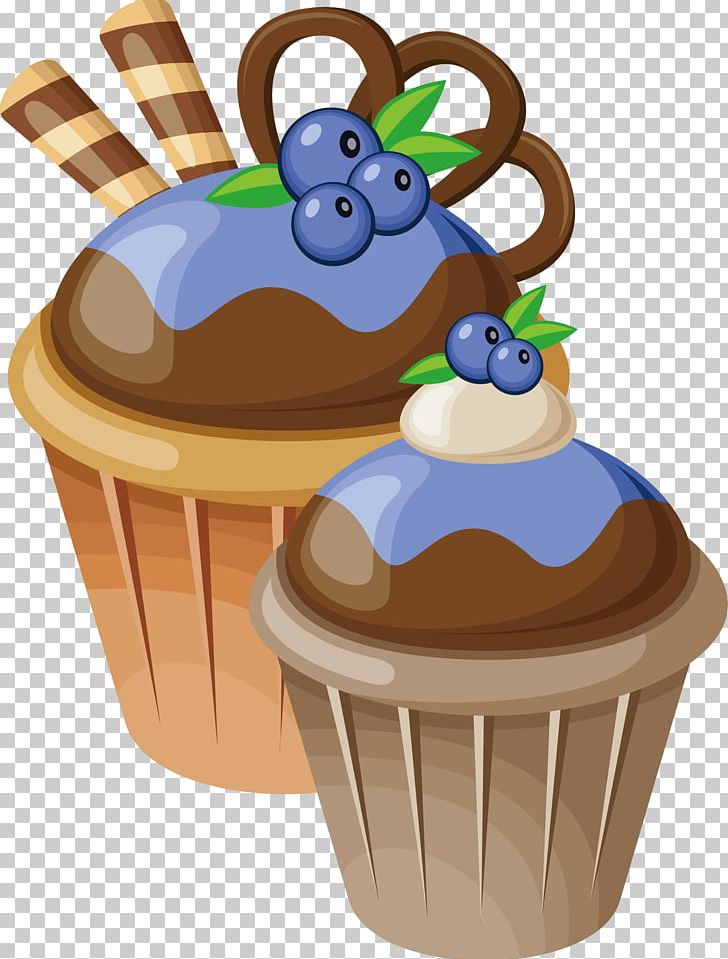 Chocolate Cake Cupcake Torte PNG, Clipart, Cake, Cake Vector, Cartoon, Chocolate, Chocolates Free PNG Download