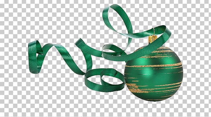 Christmas Decoration Christmas Ornament PNG, Clipart, Ball, Balls, Brand, Christmas, Christmas Balls Free PNG Download