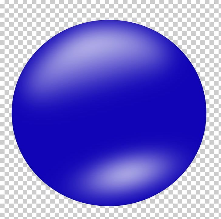 Circle Blue Shape Ball PNG, Clipart, Ball, Blue, Circle, Cobalt Blue, Computer Icons Free PNG Download