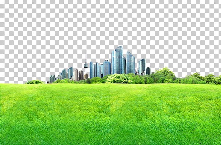 City Architecture PNG, Clipart, Building, Buildings, Business, City, City Free PNG Download