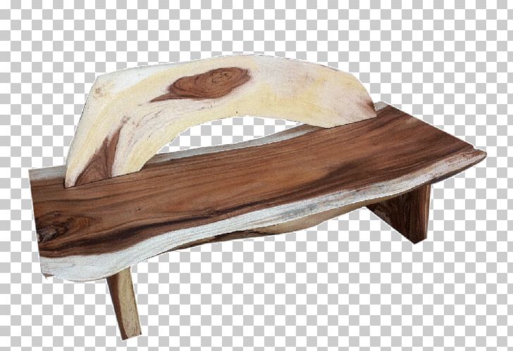 Coffee Tables Furniture House Chair Art PNG, Clipart, Art, Asian Art Imports, Chair, Coffee Table, Coffee Tables Free PNG Download