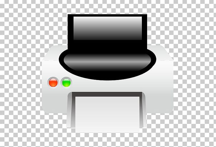 Desktop Computer Printer PNG, Clipart, Abstract Material, Computer, Controller, Electronics, Encapsulated Postscript Free PNG Download