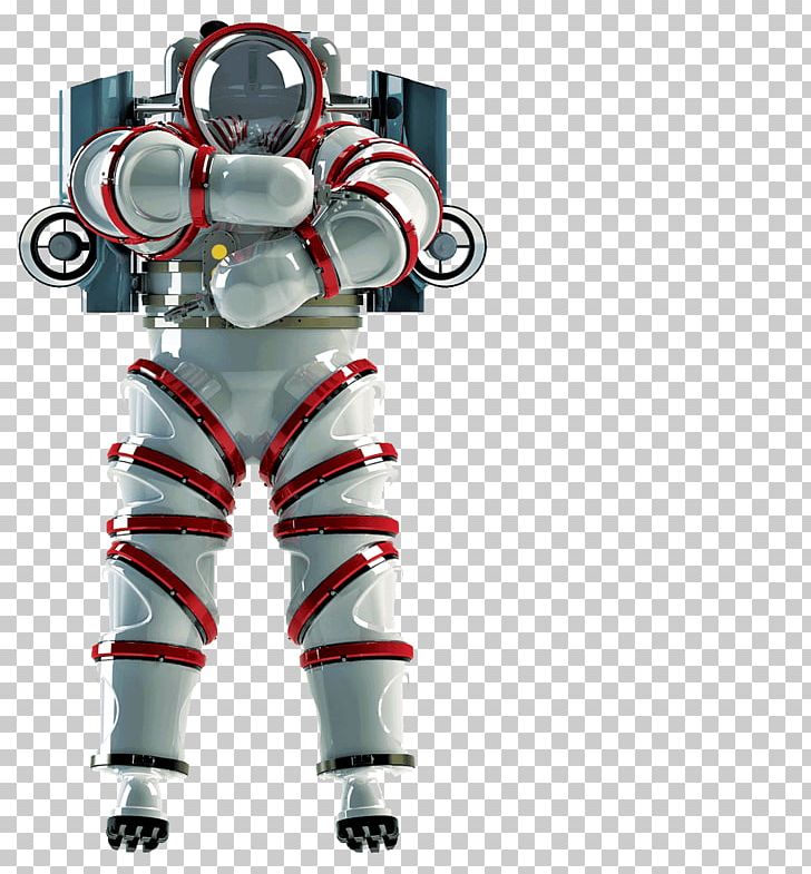 Diving Suit Scuba Diving Computer Underwater Diving Shipwreck PNG, Clipart, Analog Computer, Antikythera Wreck, Computer, Decompression, Dive Computers Free PNG Download