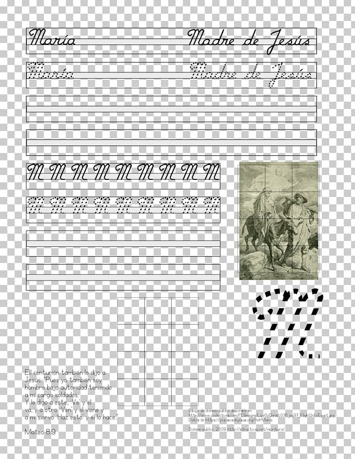 Document Flight Into Egypt Line Pattern PNG, Clipart, Alfabeto Graffiti, Angle, Area, Art, Black And White Free PNG Download