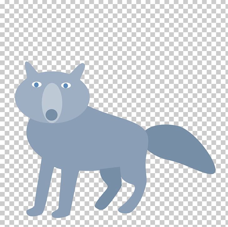 Dog Big Bad Wolf PNG, Clipart, Angry Wolf Face, Animal, Animals, Art, Bear Free PNG Download