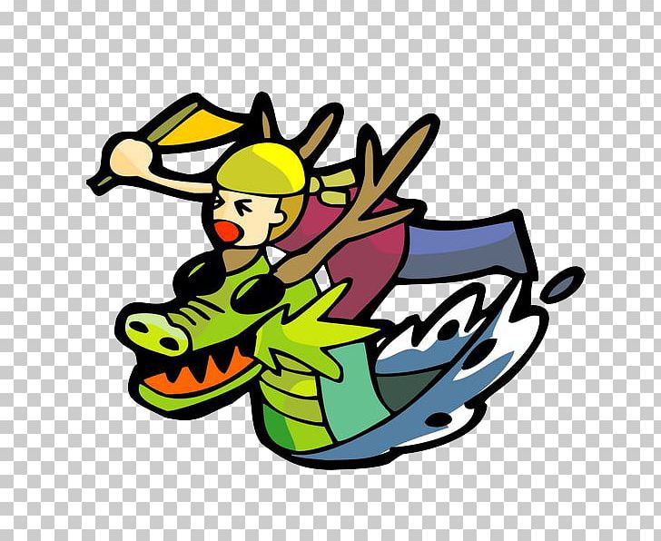 Dragon Boat Festival Toronto International Dragon Boat Race Festival PNG, Clipart, Art, Artwork, Boat, Boating, Boats Free PNG Download