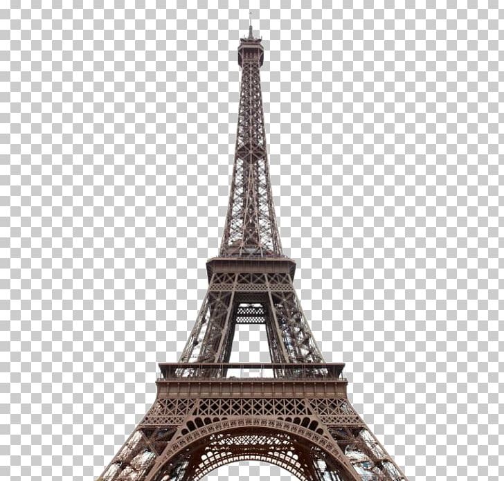 Eiffel Tower Champ De Mars Exposition Universelle Stock Photography PNG ...