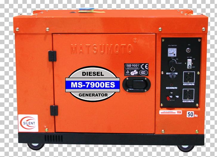 Electric Generator JAGONYAMESIN Engine Machine Power PNG, Clipart, Aircooled Engine, Alat Dan Mesin Pertanian, Diesel Engine, Electric Generator, Electronic Component Free PNG Download