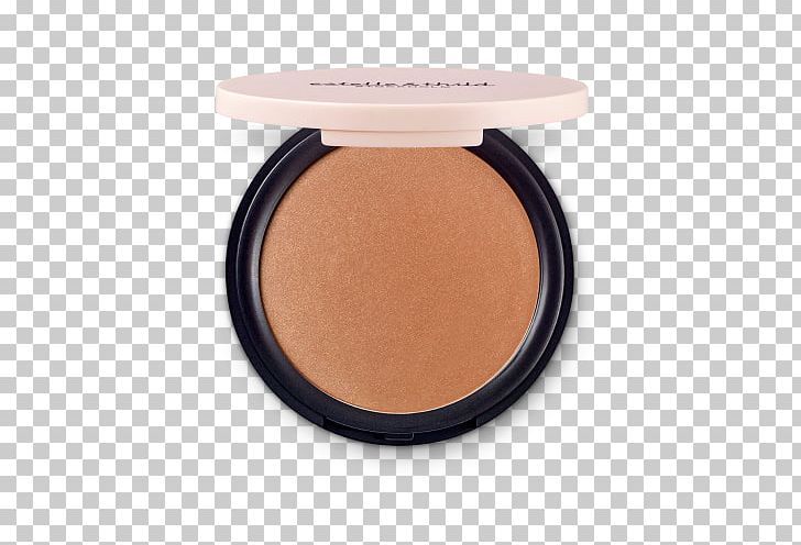Face Powder Rouge Organic Food Cosmetics Satin PNG, Clipart, Color, Coral, Cosmetics, Estellethild, Face Powder Free PNG Download