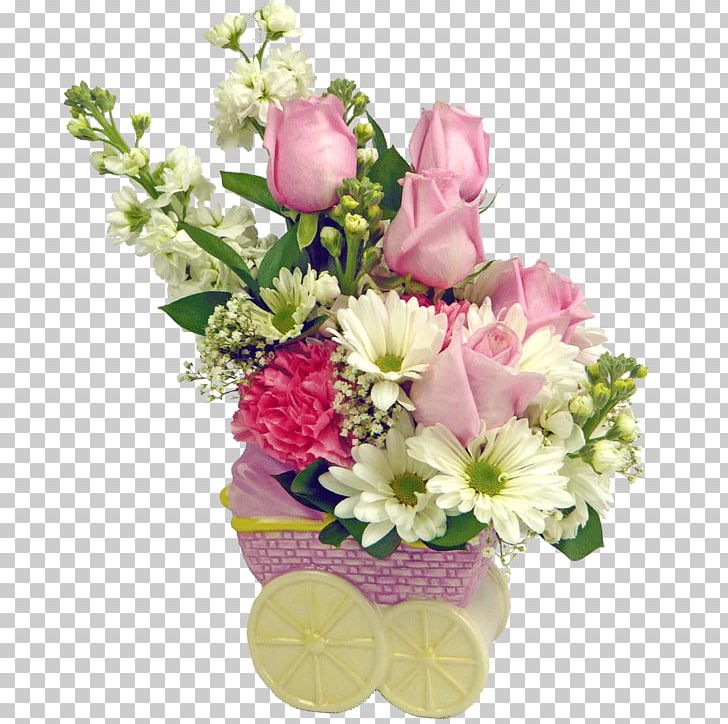 Flower China PNG, Clipart, Art, Artificial Flower, Bouquet, China, Chinoiserie Free PNG Download